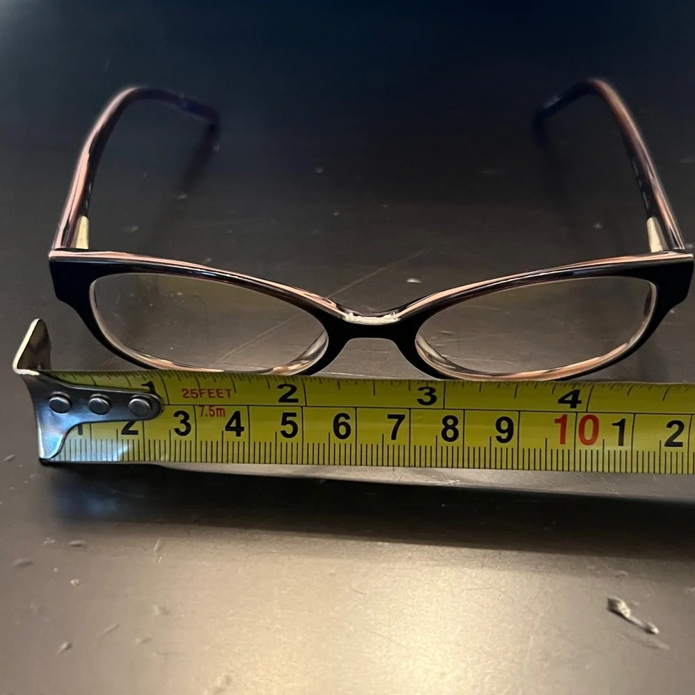 Candies Girl Child Eyeglass Frames Marissa
